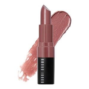 Bobbi Brown Crushed Lip Color Moisturizing Lipstick